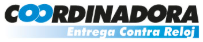 Coordinadora