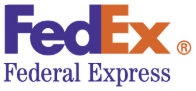 FedEx