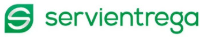 Servientrega