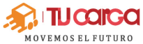 Tu Carga