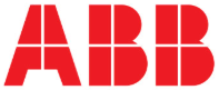 ABB