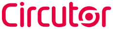 Circutor