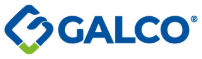 Galco