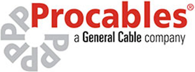 Procables – General Cable