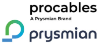 Procables – Prysmian