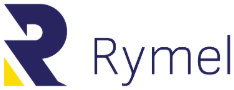 Rymel