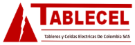 Tablecel