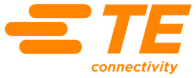 TE Connectivity