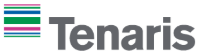 Tenaris