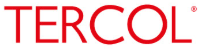 Tercol